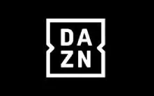 Nouveau-projet-36-2-1-1.webp